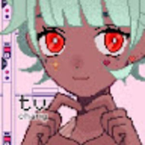 Meet your Posher, One brings shadow